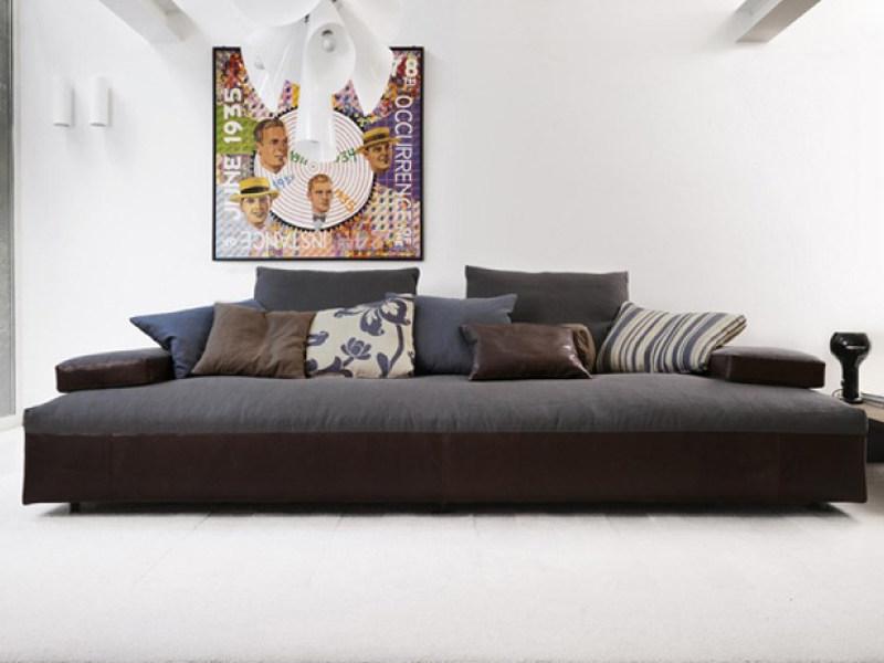 Désirée divani Съемный диван Glow-in sun-id-1402907 - Вид №5