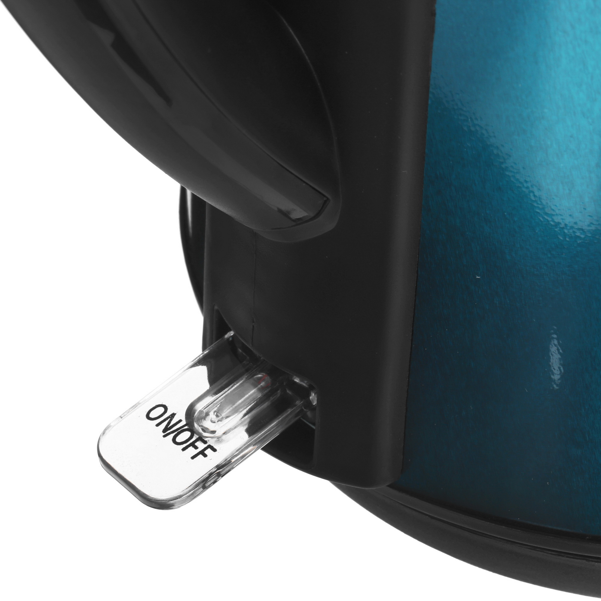 4739572 Электрочайник NDTech EK019 синий STDN-0047516 - Вид №2