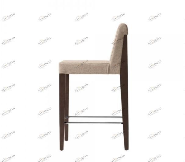 Capdell Стул мягкий со спинкой New york sun-id-1434566