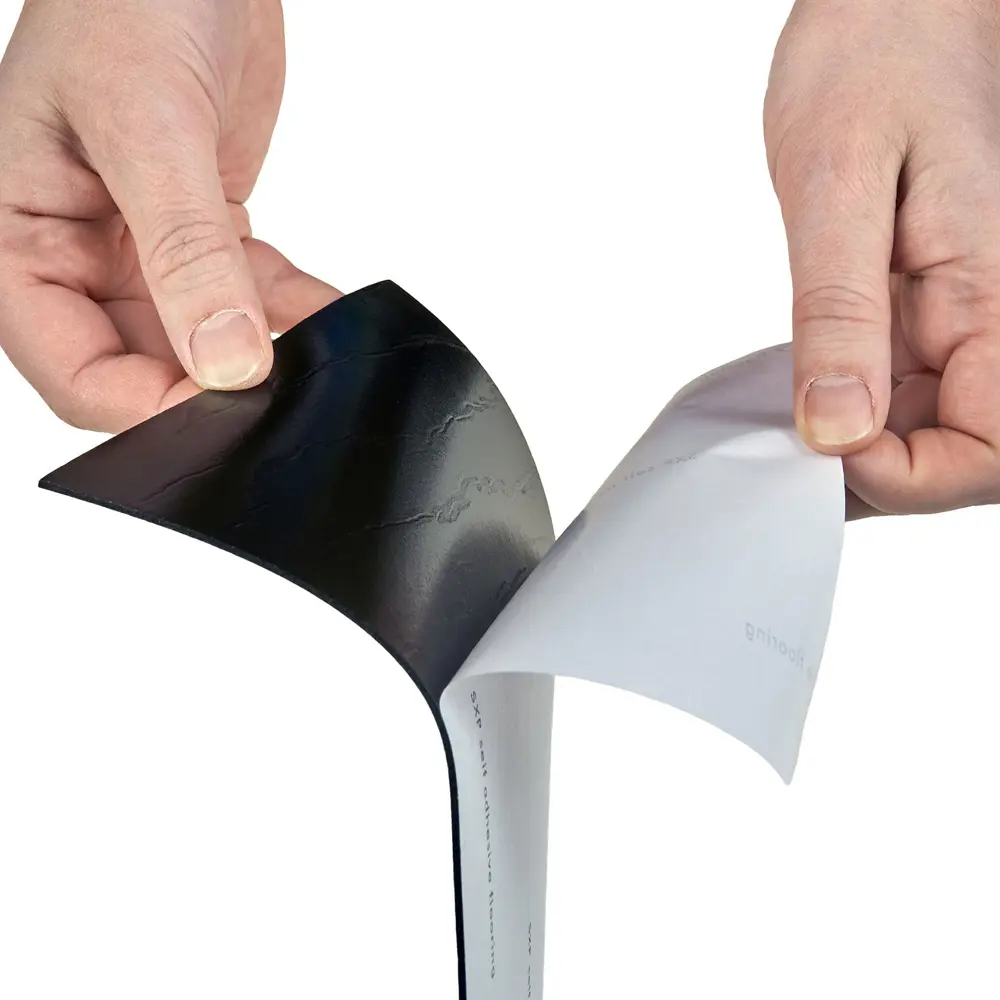 Самоклеящиеся панели LAKO DECOR Сосна Кашмир для стен и пола 87289078 STLM-0073641 - Вид №15