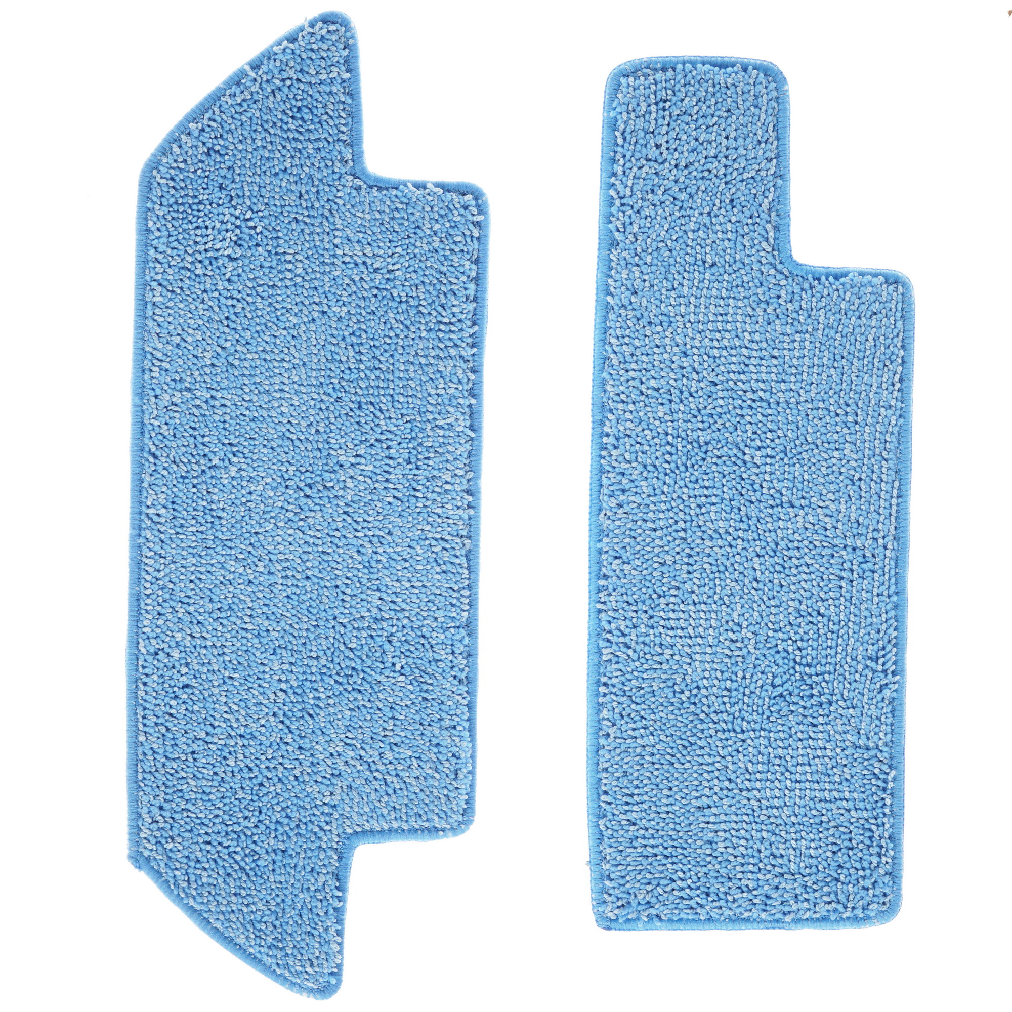 4753716 Салфетка HOBOT Legee LG668A01/1 STDN-0126183 - Вид №1