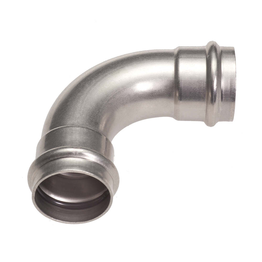 PS50020350000 Отводы Tece 