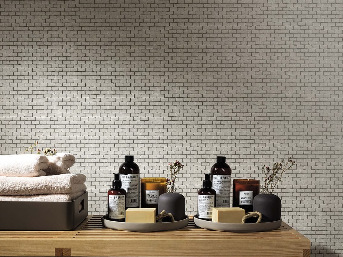 Мозаика FAP ceramiche Lumina Stone ARCH-00072510