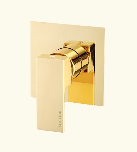 25400 Смеситель Migliore Kvant 