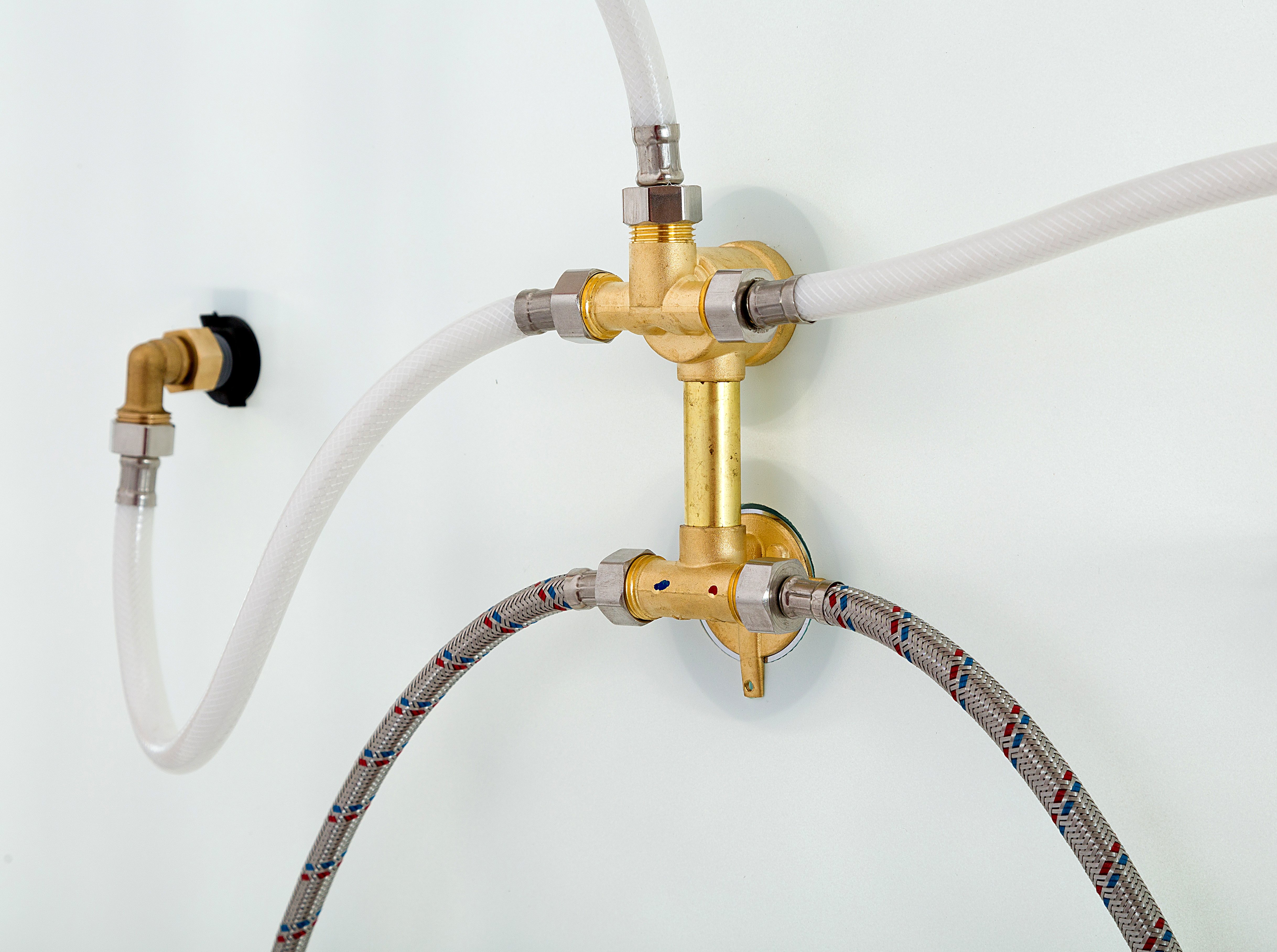 ЕМ4511 R LED Душевая кабина DETO Серия EM V9015 - Вид №29