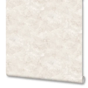 Обои флизелиновые Startdeco Алсу серые 1.06 м МП281688