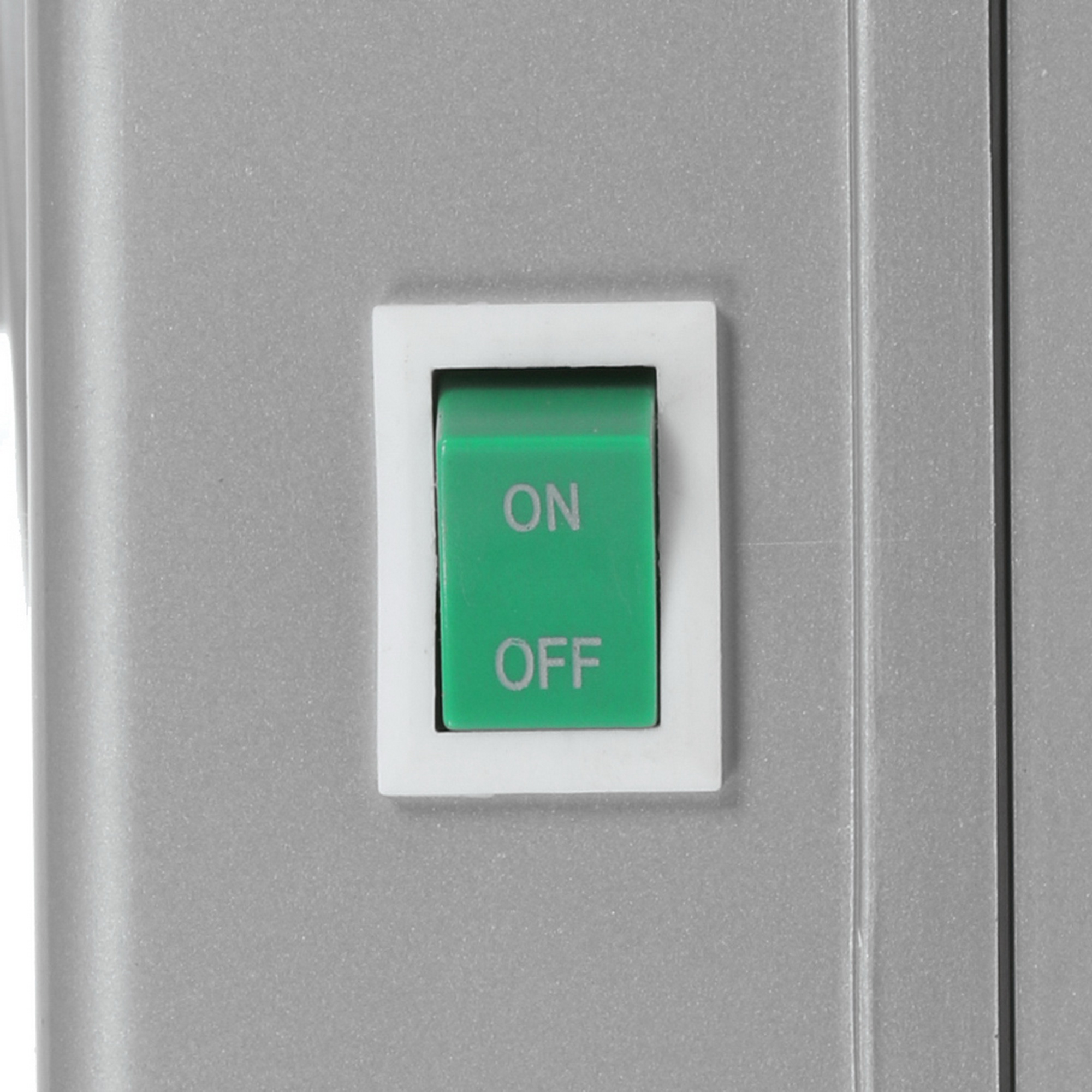 8116022 Диспенсер SMixx 36 TD серебристый STDN-0041863 - Вид №6