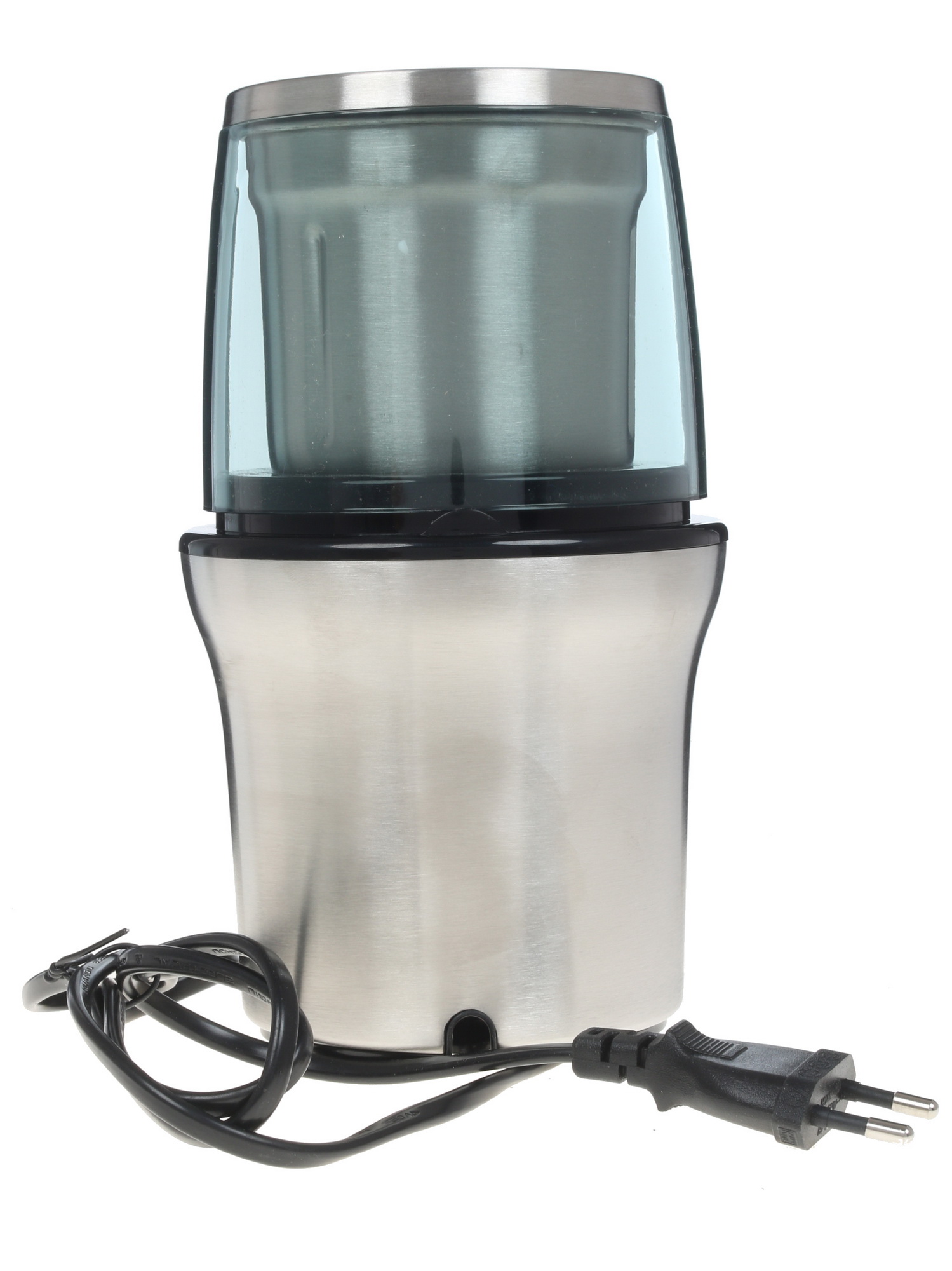 STDN-0093311 Кофемолка ручная ProfiCook Китай  - Вид №4