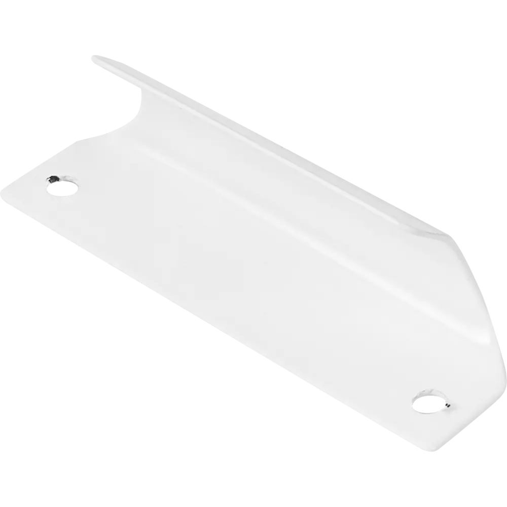 Santreyd Балконная защелка с ручкой - надежная фиксация дверей 84966539 STLM-0057457 - Вид №2