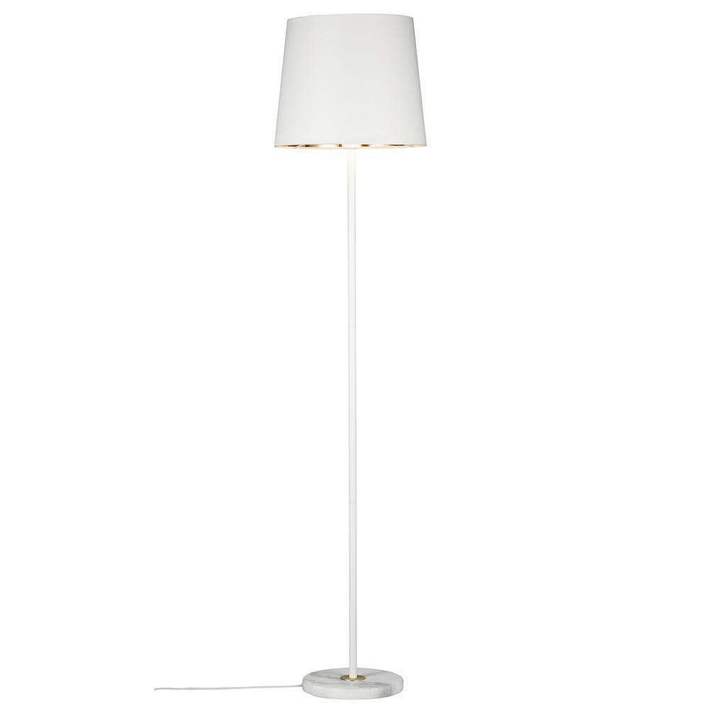 Торшер Paulmann Ando 79613 PAULMANN  181051 Белый  - Вид №2