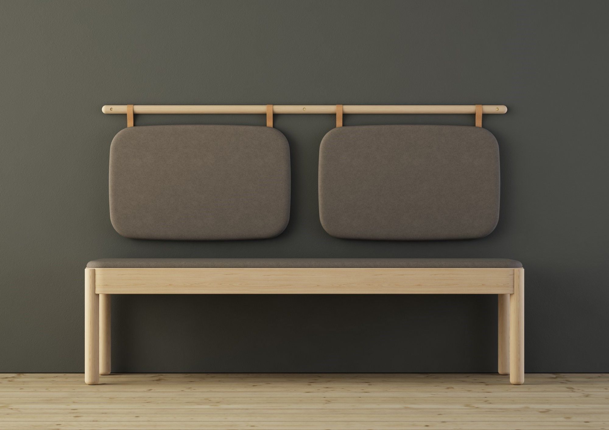 Акустическая панель Glimakra of Sweden HILJA ARCH-00119490 - Вид №7