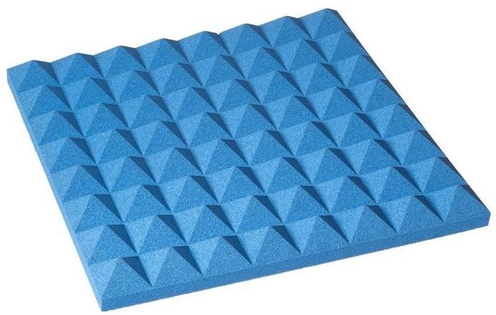 MAPPY ITALIA Панель из вспененного полиуретана Riduzione del riverbero sun-id-1419511 - Вид №3