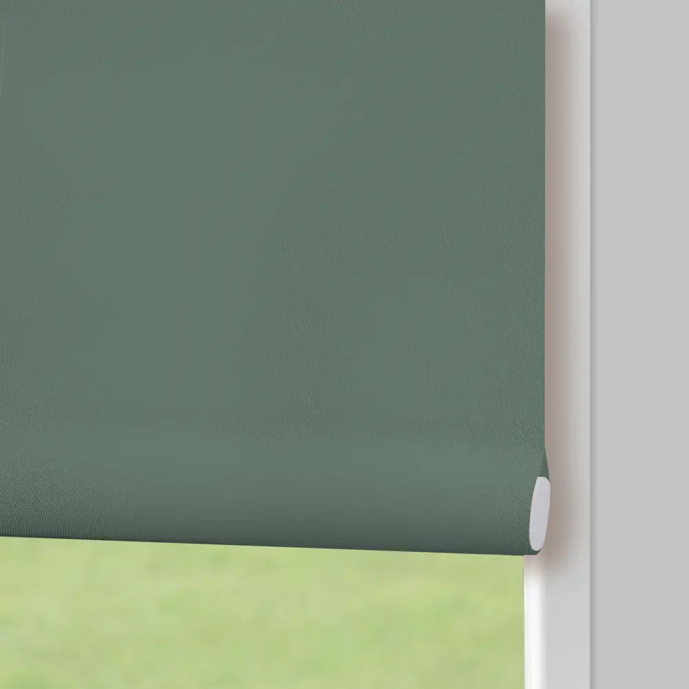 Рулонная штора KREAFORTA Angara с рассеянным освещением 89391096 STLM-1576585 - Вид №5