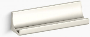 KOHLER  K-11576-SN