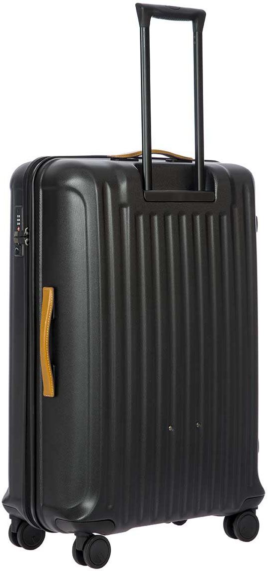 BRK08032.101 Чемодан BRK08032 L Brics Capri - Вид №2