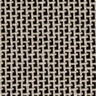 Ткань пуф Woodnotes Cool ARCH-00133471 - Вид №7