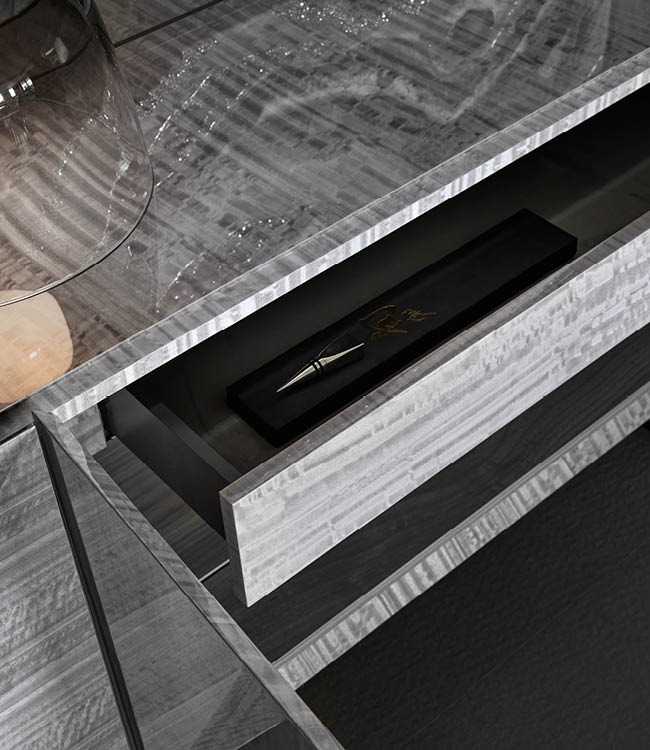 4810 Moonlight буфет - giorgio collection - Вид №3