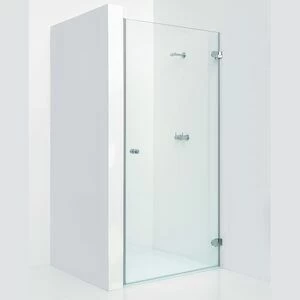 SU51.9 Spinell Plus Collection душевая кабина Sprinz