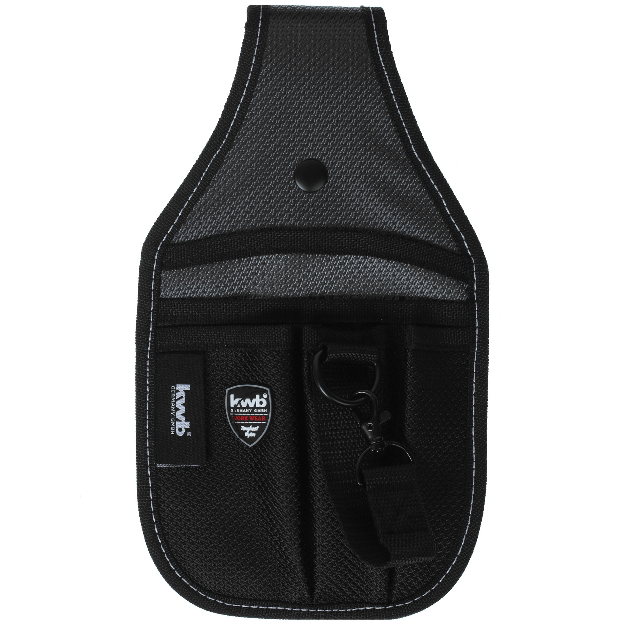 Поясная сумка KWB 907610 8119242 STDN-0140846