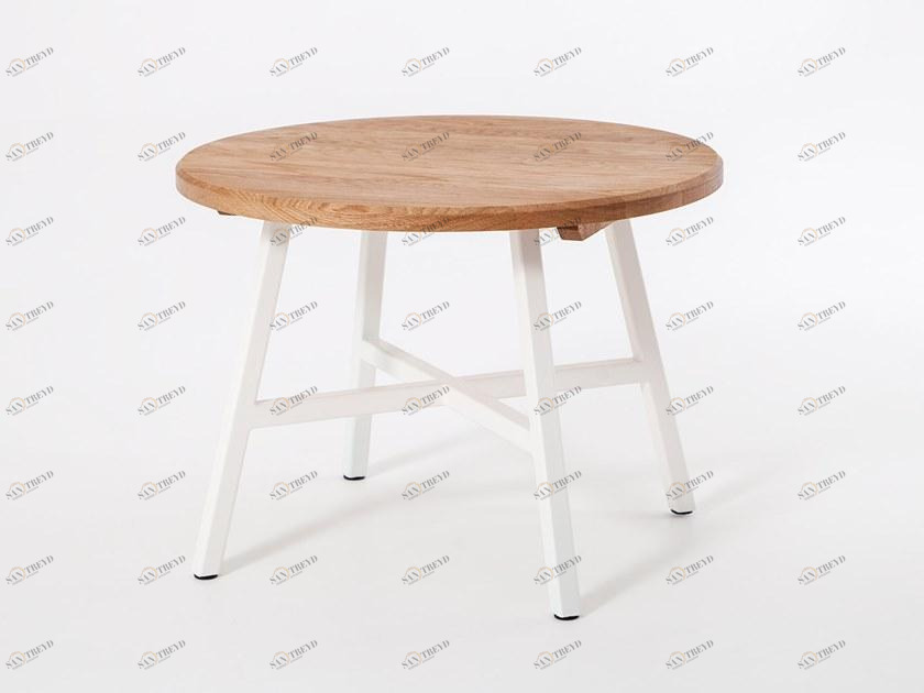 Liqui Contracts Круглый журнальный столик Studio sun-id-1413673