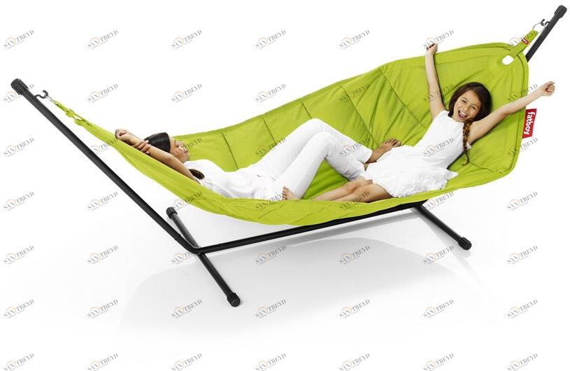 Fatboy Гамак из полиэстера sun-id-1369141