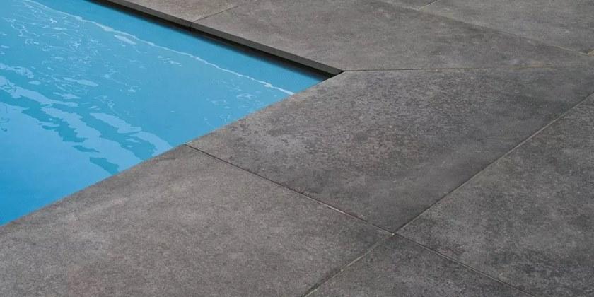 Maspe Srl Керамогранит Atom20 gres sun-id-1344505 - Вид №3