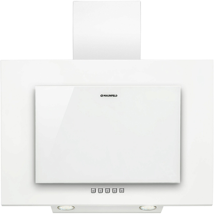 TOWER C 60 WHITE Вытяжка tower c 60 белый/белое стекло/ • тип: настенная• цвет: белый• управление: кнопочное• ширина, мм: 600• полная потребляемая мощность, вт: 160• количество скоростей: 3• максимальная производительность, м3/ч: 650• диаметр воздуховода Santreyd 