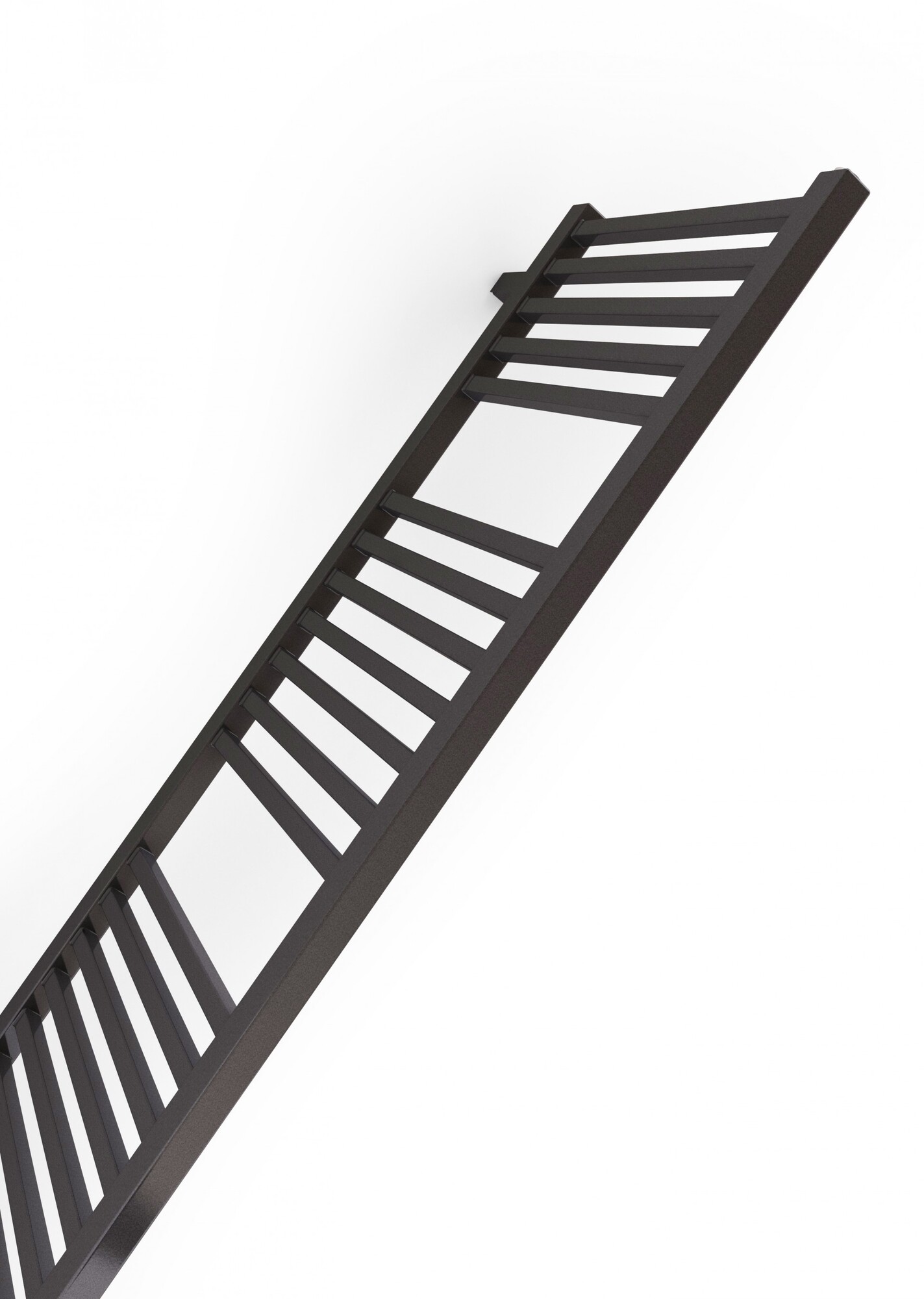 Полотенцесушители WGBSD191050 Bone DW Terma 7.24  - Вид №2