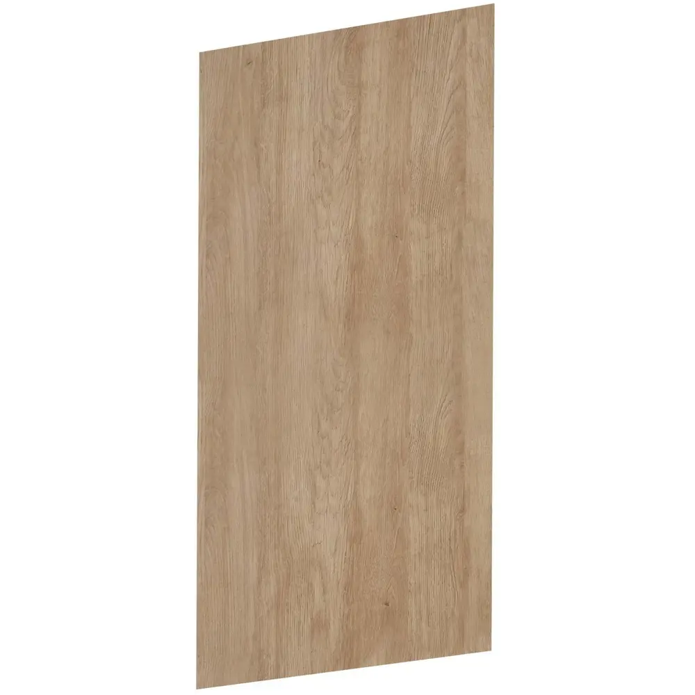 Фасад кухонный Сантьяго Delinia ID 44.7x102.1 см - элегантность в деталях 82676493 STLM-0033785