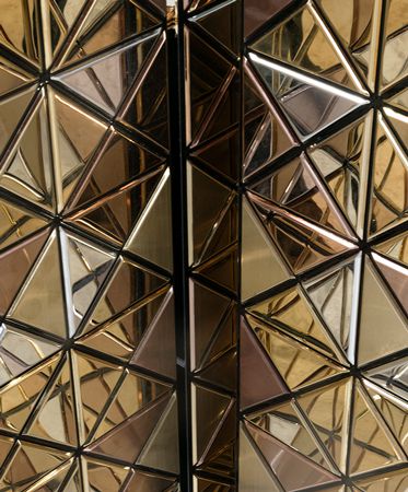 0-275 Буфет Pixel  Boca Do Lobo  - Вид №34