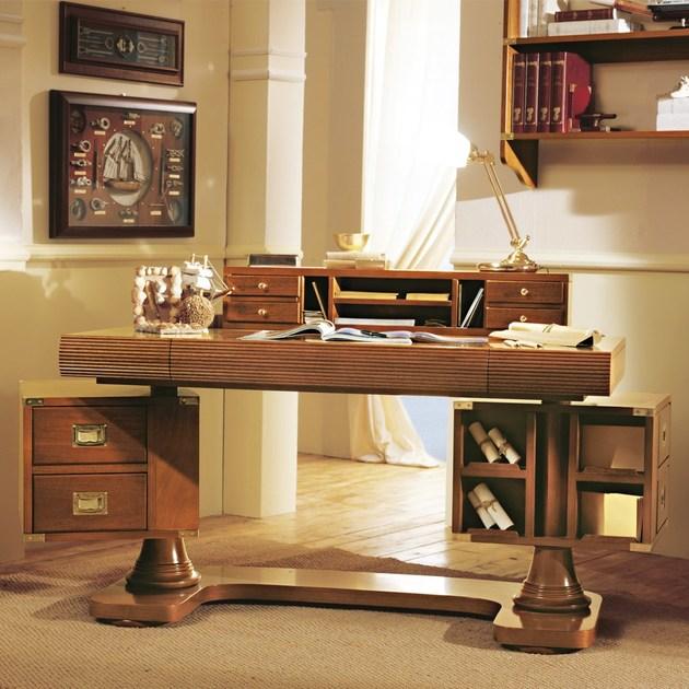 Caroti Goldline  850  - Вид №3