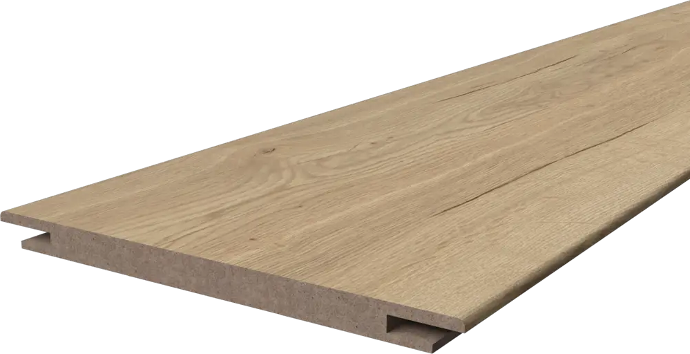 VFD Добор телескопический для дверной коробки Дуб Галифакс 84506289