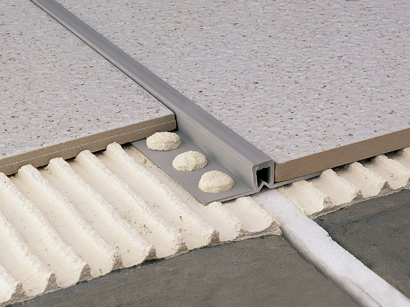 Компенсатор ПВХ EMAC Italia Novojunta® ARCH-00003230