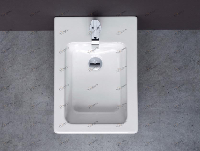 Биде напольное Cool Nic sun-id-1483696