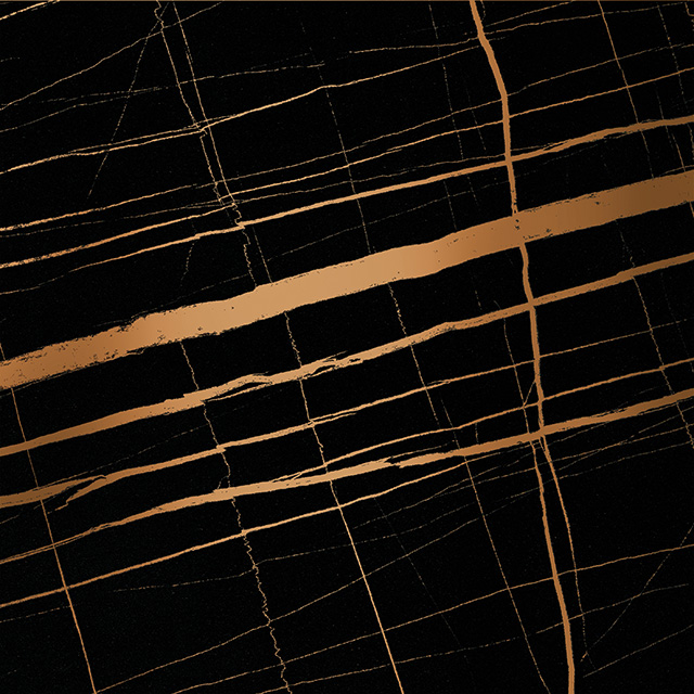 Столешницы для кухни - Сен-лоран LIGRON LIST471 1643 - Вид №10