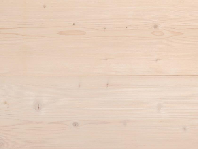 mafi Белый еловый пол Alpin Tabdblw - Вид №5