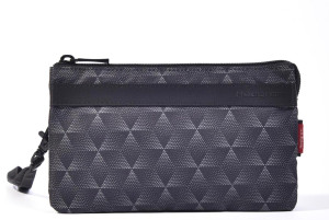 HFOL03L/609-01 Кошелек HFOL03L Franc Pouch RFID L Hedgren Follis