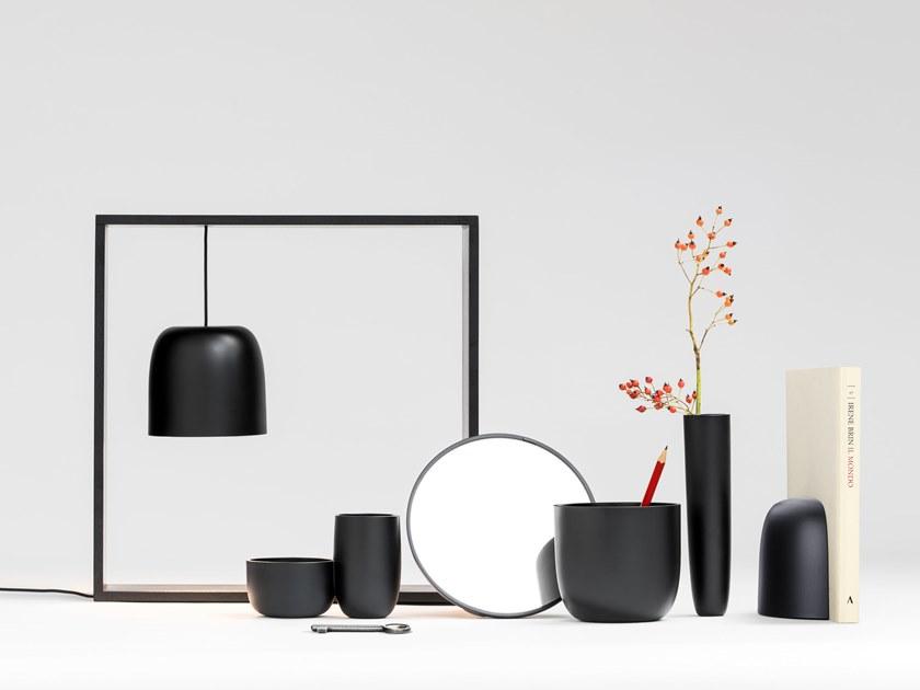 Flos Настольная лампа Wireless led Home collection - tavolo F2520009 - Вид №10