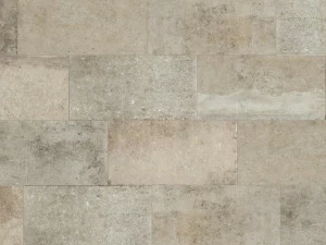 L’ALTRA PIETRA Уличные полы под камень Torre