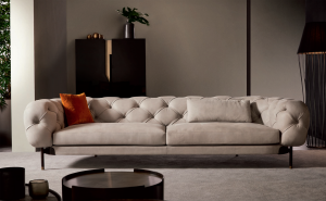 Диван ATENAE CANTORI 1959.6800.BQ.C46