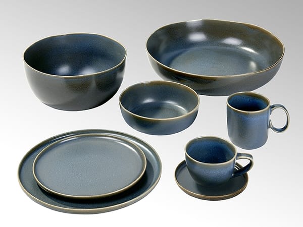 Чашка LAMBERT Баколи ARCH-00083266