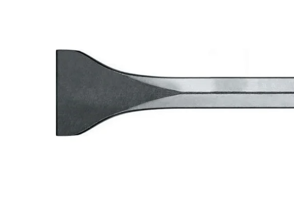 Зубило Metallica 906941 9120703 STDN-0021238 - Вид №2