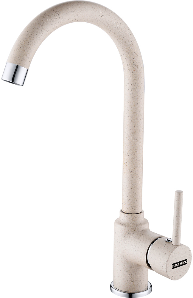 115.0298.092 Better, смеситель pola кофе/сахара Franke Franke Pola 