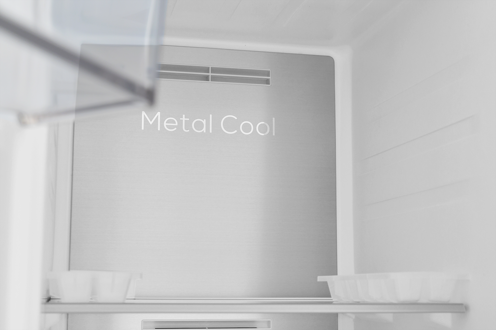 9235924 Холодильник Side by Side   ZUGEL ZRSSI540XB Slot-In черный STDN-0045191 - Вид №16