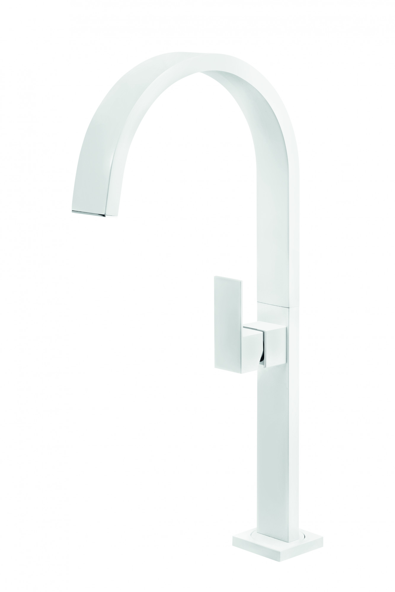 7MHO610 Смеситель Geda Nextage 