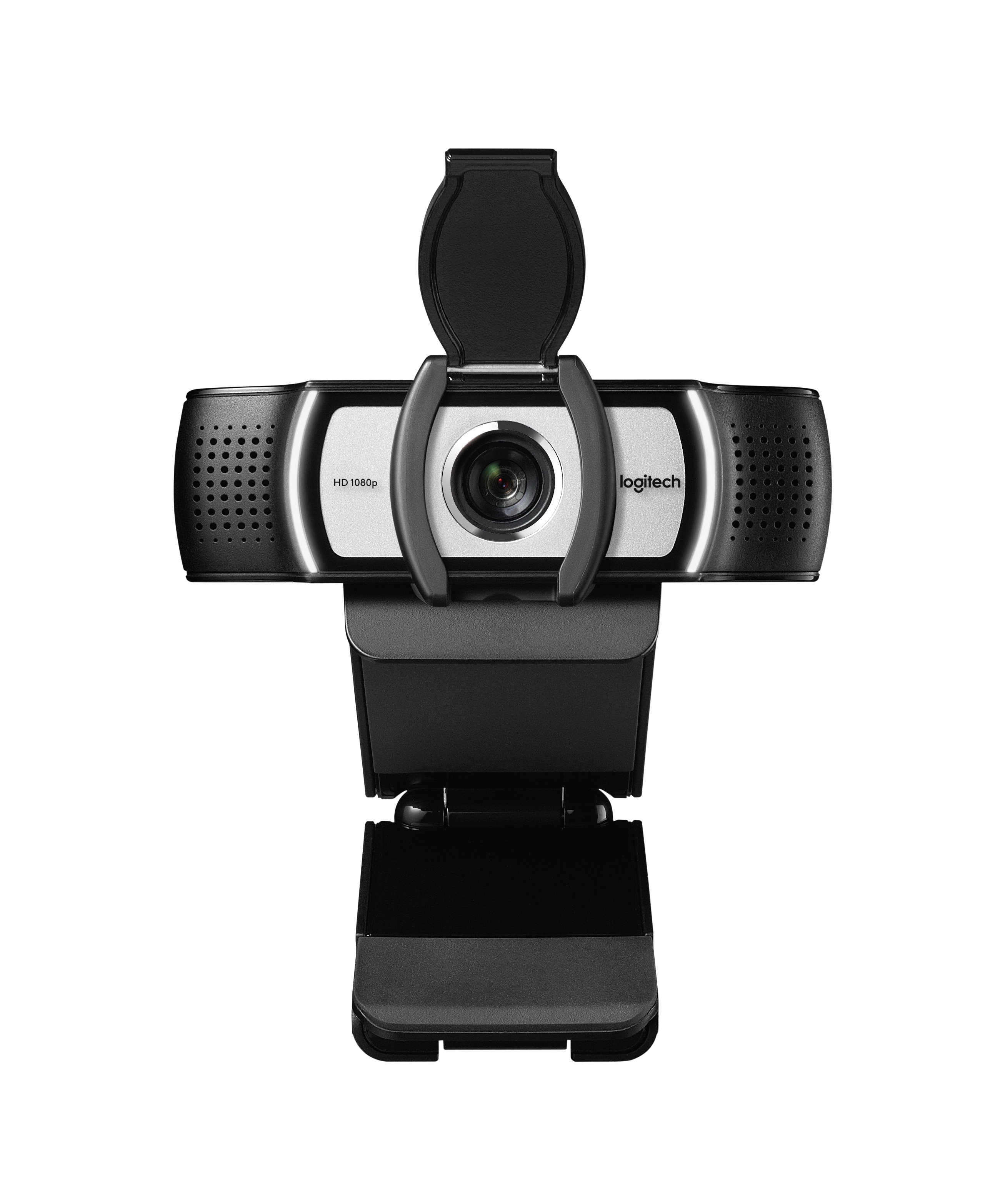 960-000972 webcam c930e Logitech Santreyd  - Вид №2