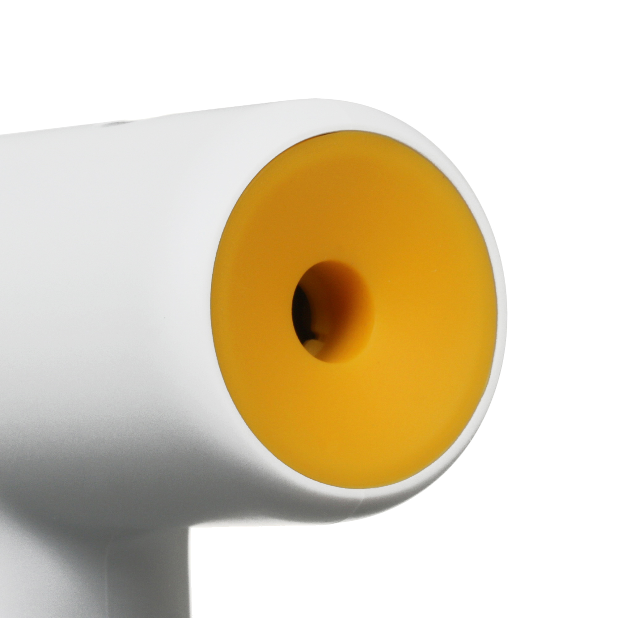 Клеевой пистолет HOTO Lithium Glue Gun QWRJQ001 4792021 STDN-0084140 - Вид №3