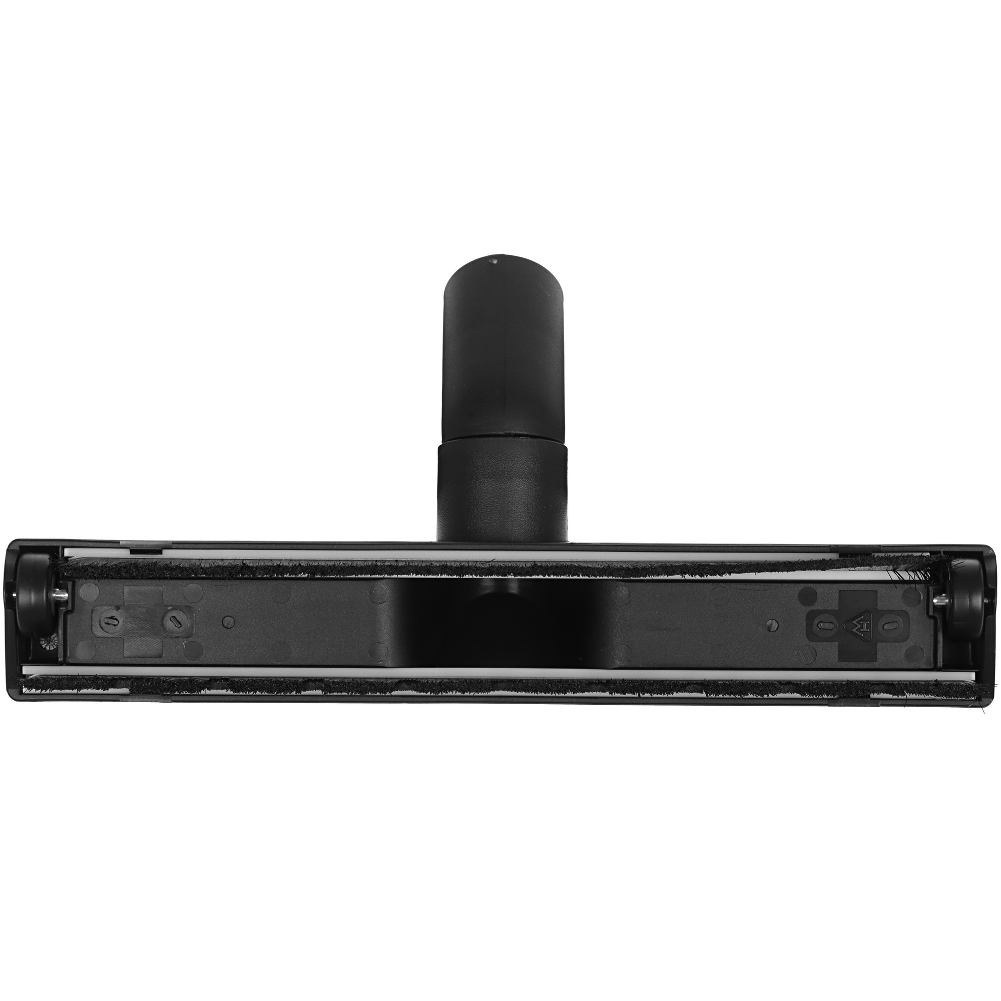 Щетка Karcher 6.906-512.0 5301399 STDN-0093907 - Вид №1