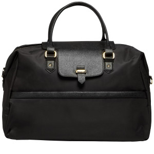 P66-29008 Сумка P66*008 Duffle Bag Lipault Plume Avenue