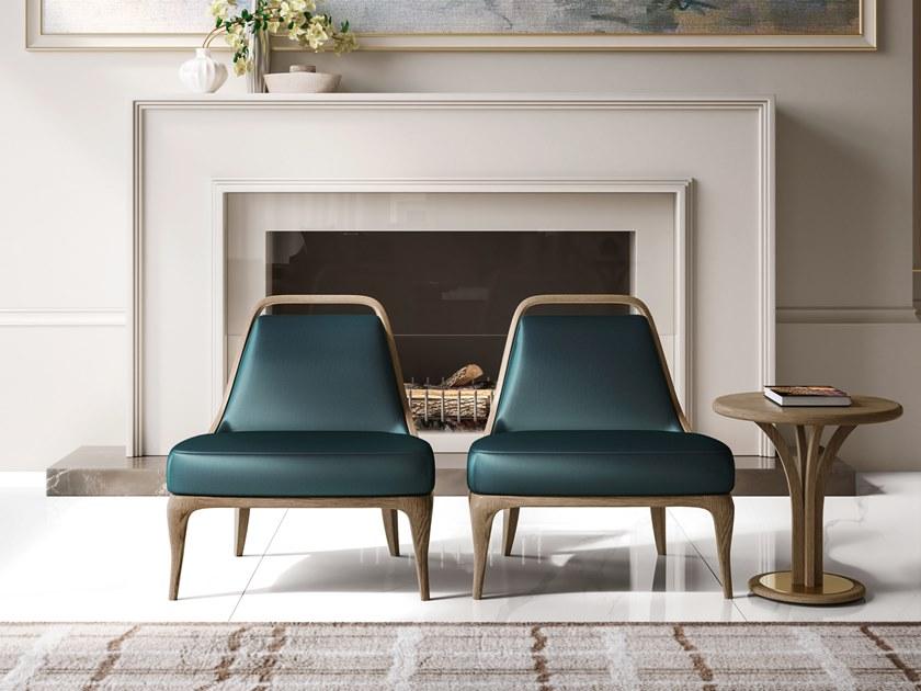 A.R. Arredamenti Бержер Alexander A37 - Вид №3